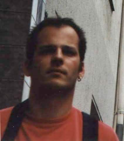 Heino 4 und die Vision